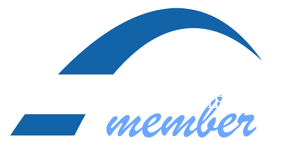 Loudoun Chamber of Commerce member